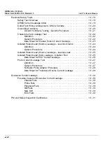 Preview for 33 page of GE H45011DT Service Manual