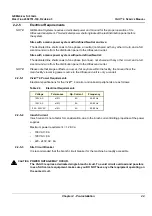 Preview for 62 page of GE H45011DT Service Manual