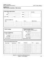 Preview for 70 page of GE H45011DT Service Manual