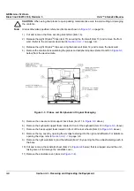 Preview for 77 page of GE H45011DT Service Manual