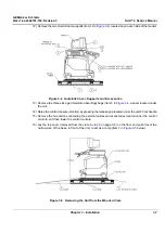 Preview for 78 page of GE H45011DT Service Manual