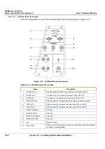 Preview for 97 page of GE H45011DT Service Manual