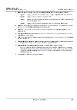 Preview for 110 page of GE H45011DT Service Manual