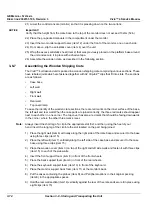 Preview for 145 page of GE H45011DT Service Manual