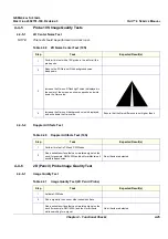 Preview for 175 page of GE H45011DT Service Manual