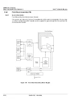 Preview for 200 page of GE H45011DT Service Manual