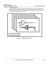 Preview for 201 page of GE H45011DT Service Manual