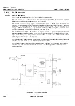 Preview for 226 page of GE H45011DT Service Manual