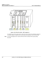 Preview for 242 page of GE H45011DT Service Manual