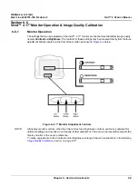 Preview for 247 page of GE H45011DT Service Manual