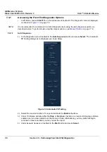 Preview for 259 page of GE H45011DT Service Manual