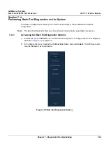 Preview for 322 page of GE H45011DT Service Manual