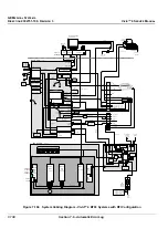 Preview for 382 page of GE H45011DT Service Manual