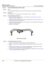 Preview for 403 page of GE H45011DT Service Manual