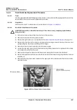 Preview for 424 page of GE H45011DT Service Manual