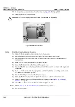 Preview for 425 page of GE H45011DT Service Manual