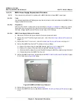 Preview for 458 page of GE H45011DT Service Manual