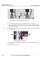 Preview for 487 page of GE H45011DT Service Manual