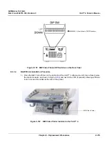 Preview for 498 page of GE H45011DT Service Manual