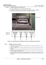 Preview for 500 page of GE H45011DT Service Manual