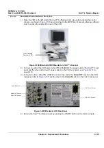 Preview for 502 page of GE H45011DT Service Manual