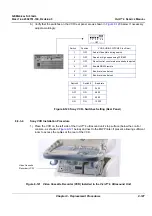 Preview for 510 page of GE H45011DT Service Manual