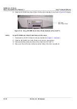 Preview for 521 page of GE H45011DT Service Manual