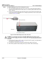 Preview for 523 page of GE H45011DT Service Manual