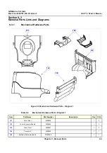 Preview for 536 page of GE H45011DT Service Manual