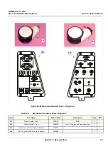 Preview for 540 page of GE H45011DT Service Manual