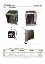 Preview for 544 page of GE H45011DT Service Manual