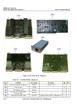 Preview for 545 page of GE H45011DT Service Manual