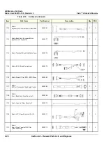 Preview for 553 page of GE H45011DT Service Manual