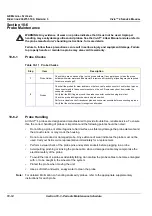 Preview for 575 page of GE H45011DT Service Manual