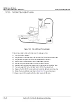 Preview for 589 page of GE H45011DT Service Manual