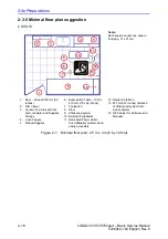 Preview for 72 page of GE H48612AA Basic Service Manual