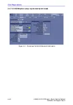 Preview for 76 page of GE H48612AA Basic Service Manual