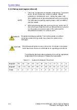 Preview for 80 page of GE H48612AA Basic Service Manual