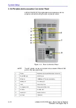 Preview for 94 page of GE H48612AA Basic Service Manual