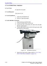 Preview for 110 page of GE H48612AA Basic Service Manual