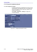 Preview for 114 page of GE H48612AA Basic Service Manual