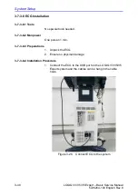 Preview for 116 page of GE H48612AA Basic Service Manual