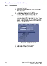 Preview for 140 page of GE H48612AA Basic Service Manual