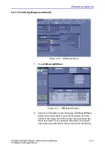 Preview for 141 page of GE H48612AA Basic Service Manual