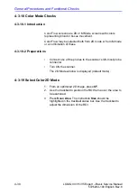 Preview for 154 page of GE H48612AA Basic Service Manual