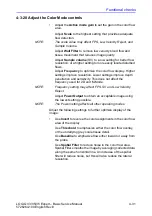 Preview for 155 page of GE H48612AA Basic Service Manual