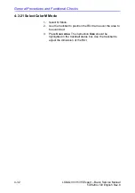 Preview for 156 page of GE H48612AA Basic Service Manual