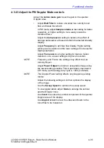 Preview for 159 page of GE H48612AA Basic Service Manual