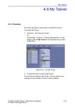 Preview for 171 page of GE H48612AA Basic Service Manual