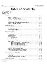 Preview for 15 page of GE H48651KR Service Manual